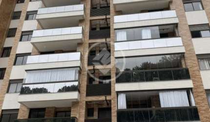 Este empreendimento apresenta um requintado padrão de acabamento, conforto um ambiente de sofisticação e tranquilidade. codigo: 46790