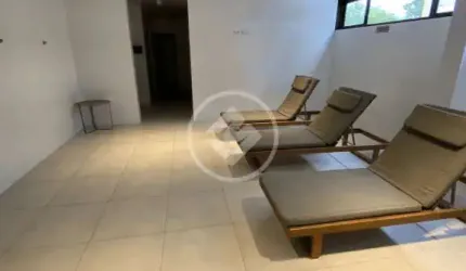 Localizado no meio de uma exuberante área verde, este empreendimento apresenta um requintado padrão de acabamento codigo: 46787