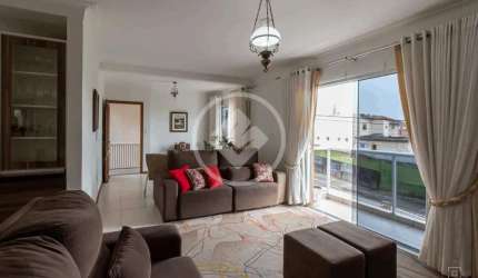 Linda casa com 5 quartos sendo duas suítes. codigo: 46837