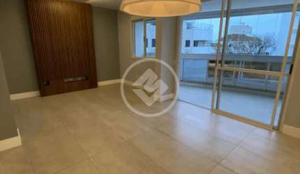 Apartamento  de 3 Quartos com excelente localização codigo: 47403