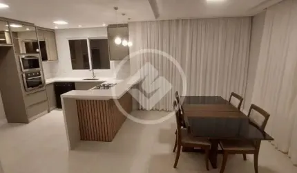 Belíssima Casa Localizada no Bairro Pedra Branca codigo: 53316