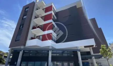 Lindo Apartamento com Vista Mar no João Paulo codigo: 53624