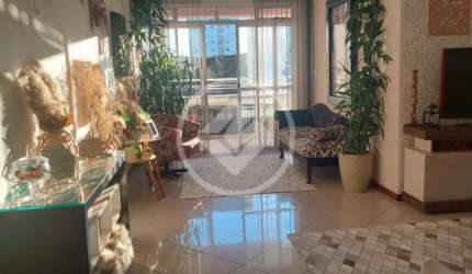 Lindo Apartamento com 3 Quartos codigo: 54124