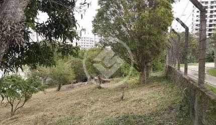 Excepcional de Terreno no Itacorubi: Oportunidade de Investimento Inigualável! codigo: 54109
