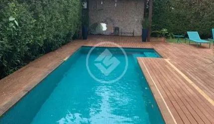Cond.: Casa Jurerê Bairro: Jurerê Internacional Valor: R$ 7.500.000,00 codigo: 58053