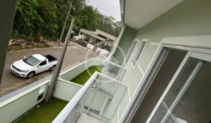 Oportunidade Única para o seu imovel próprio! codigo: 59299