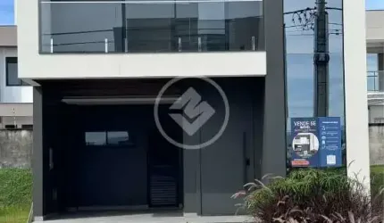 Encantadora Residência com Alto Padrão de Acabamento! Deltaville codigo: 59026