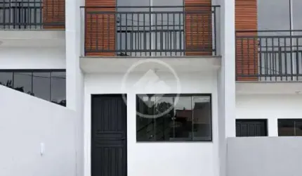 Bairro: Potecas Valor: R$ 410.000,00 codigo: 58949