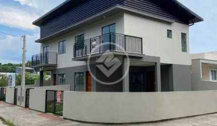 Oportunidade Única, disponível 2 sobrados codigo: 59085
