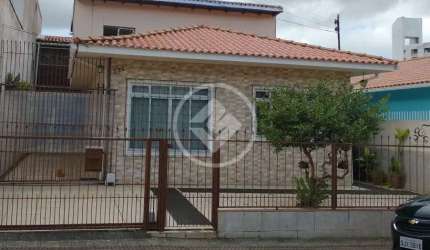 Espaço e conforto para toda familia codigo: 59512