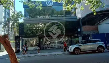 Bairro: CENTRO Valor: R$ 12.000.000,00 codigo: 59622