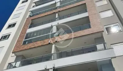 MC_APARTAMENTO COM 3 QUARTOS À VENDA codigo: 59699