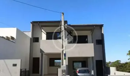 Unidades diferenciadas, localizadas no loteamento Alto de Potecas. codigo: 61987