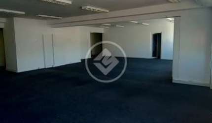 Bairro: CENTRO Valor: R$ 1.600.000,00 codigo: 62000