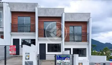 Unidades diferenciadas, localizadas na primeira rua do loteamento Alto de Potecas codigo: 62016