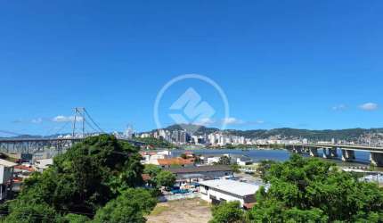 EXCELENTE APARTAMENTO com 3 quartos e 01 suite , sala , cozinha, banheiro social, garagem piscina, salão de festa individual de cada bloco codigo: 64743