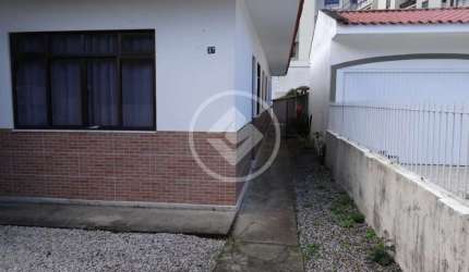 Casa Corrego Grande codigo: 64722
