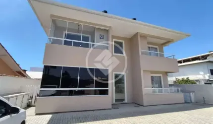 Apartamento Espaçoso de 3 Quartos com Suíte e Sacada codigo: 64921