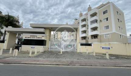 Viva com conforto e sofisticação no Condomínio Residencial Recanto dos Sonhos codigo: 65273