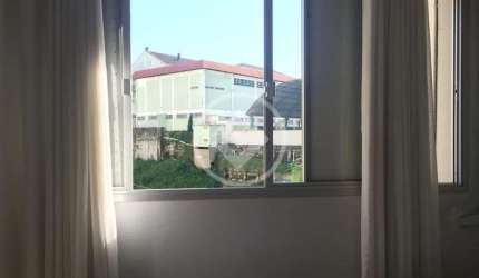 Apartamento em excelente Localização codigo: 65648