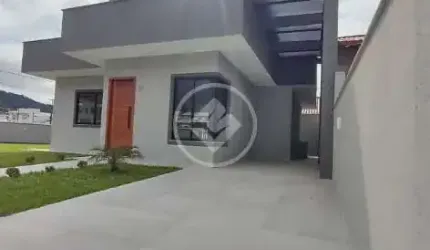 Venha conhecer o seu próximo lar! Uma casa ampla, aconchegante e cheia de personalidade no bairro Bela Vista codigo: 65753