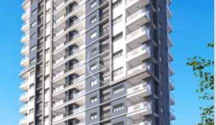 Apartamento 2 Suítes Vista Mar codigo: 65925