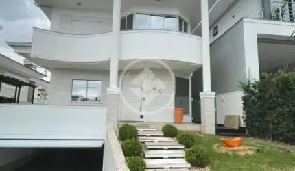 Casa em Condomínio Parque da Pedra codigo: 66180