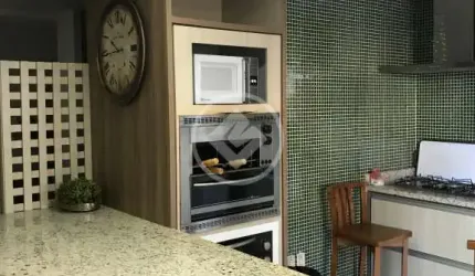 Exelente apartamento proximo ao Colégio Maria Imaculada codigo: 69402