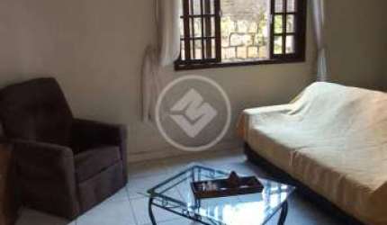 casa a venda codigo: 69845