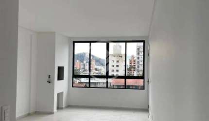 Seu novo lar pertinho de Balneário Camboriú codigo: 70378