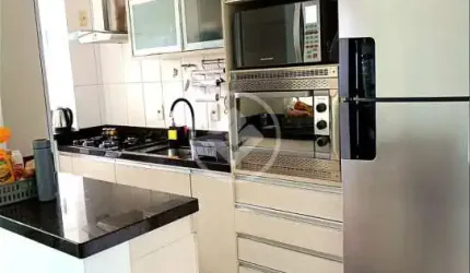 apartamento mobiliado de 3 dormitorios na trindade codigo: 70897