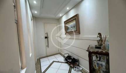 Apartamento Aconchegante para viver bons momentos com a familia! codigo: 71385