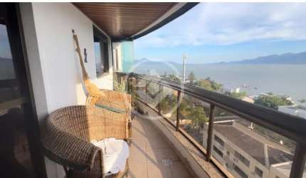 Apartamento vista para o paraíso codigo: 72681