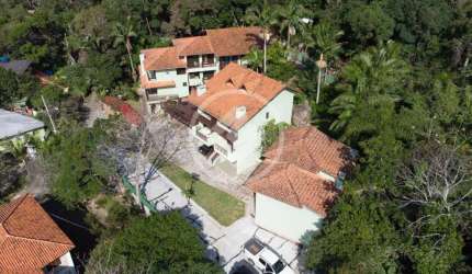 Investimento: Pousada Frente ao Mar com Alta Rentabilidade! codigo: 72795