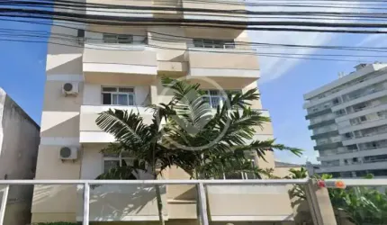 Oportunidade para Investidores ou para Morar em Florianópolis codigo: 73050