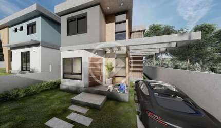 Casa incrível à venda! codigo: 73465