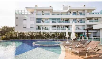 Apartamento 2 Dormitórios Semimobiliado codigo: 73574