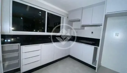 Apartamento em Porto Belo codigo: 73519