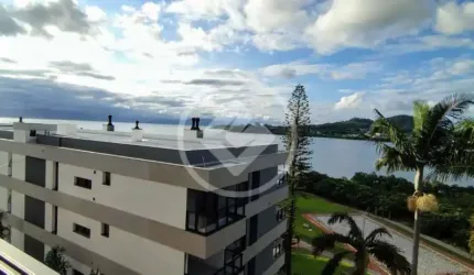 Apartamento vista mar no João Paulo codigo: 74487