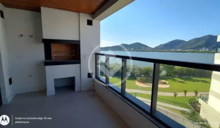 Apartamento com 3 suítes e vista mar codigo: 74491