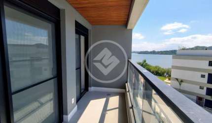 Aparamento amplo com vista mar codigo: 74492