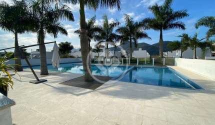 Lote imperdível - Deltaville - Biguaçu codigo: 75324