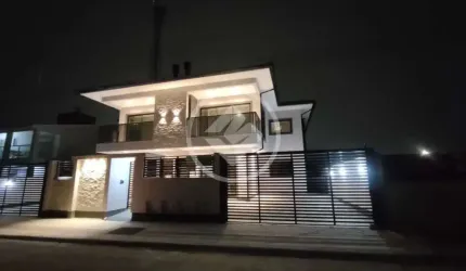 Apartamento à Venda Próximo à Praia do Sonho codigo: 75353