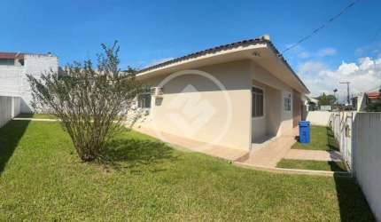 Terreno à venda codigo: 76648