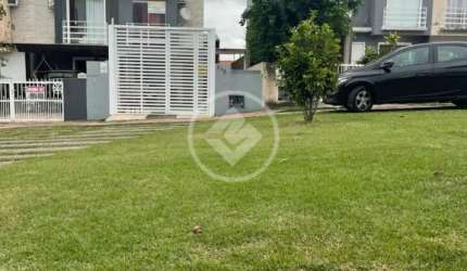 casa com 2 quartos + chalé nos fundos em residencial nos ingleses codigo: 76865