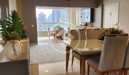 Apartamento Meia Praia codigo: 77481