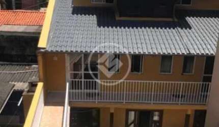 Residencial familiar codigo: 78245
