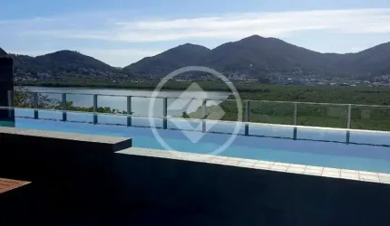 Infiniti Home View codigo: 79174