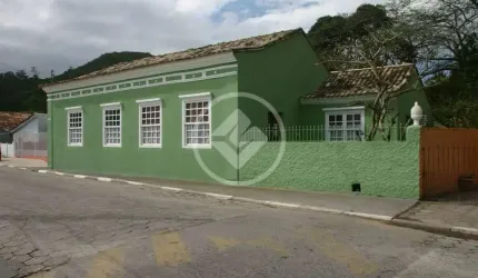 uma linda jóia arquitetonica construida em 1854. codigo: 79765