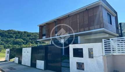 Casa com 3 quartos (sendo 1 suíte)- Villa Pamplona codigo: 80545